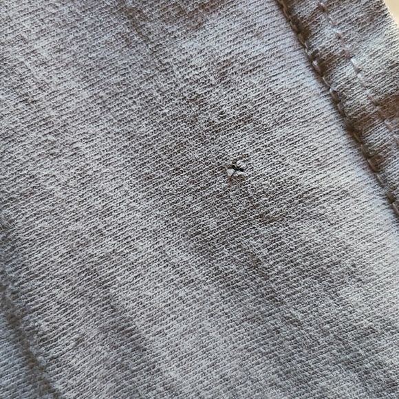 100% profit going to PitEssentials Rescue, Noble, Oklahoma - Picture 9 of 9